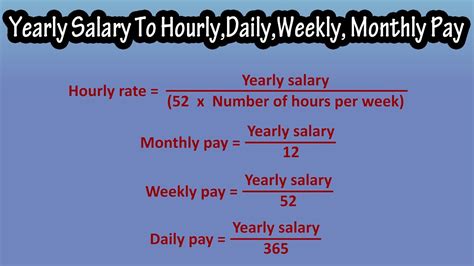 gucci pay monthly|gucci salary per hour.